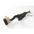 Yamaha TRX 850 4UN Bj 1996 - Brake master cylinder rear...