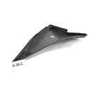 Kawasaki ZR 750 J Bj 2004 - side panel side cover right A26C