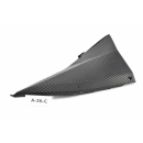 Kawasaki ZR 750 J Bj 2004 - side panel side cover right A26C