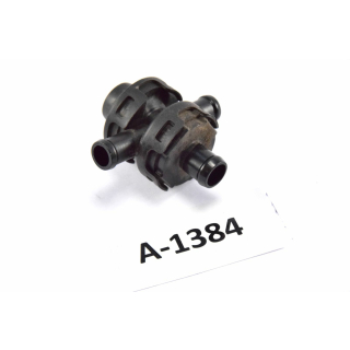 Kawasaki ZR 750 J Bj 2004 - secondary air valve L A1384