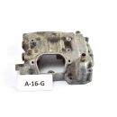 Suzuki DR 800 S SR43B Bj 1993 - valve cover cylinder head cover engine cover A16G