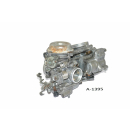 Honda XL 600 V Transalp PD06 Bj 90 - carburador batería carburador A1395