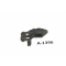 Honda XL 600 V Transalp PD06 Bj 90 - Pedale freno braccio centrale segmento dentato A1396