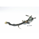 Honda XL 600 V Transalp PD06 Bj 90 - mazo de cables cables instrumentos A1398