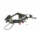 Honda XL 600 V Transalp PD06 Bj 90 - cable harness cable...