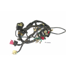 Honda XL 600 V Transalp PD06 Bj 90 - mazo de cables cable cable A1409
