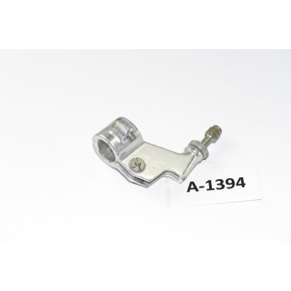 Moto Morini 350 3 1/2 Sport YS Bj 81 - lever holder A1394