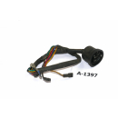 Moto Morini 350 3 1/2 Sport YS Bj 81 - relais de câblage faisceau de câbles A1397