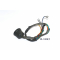 Moto Morini 350 3 1/2 Sport YS Bj 81 - relé cable mazo de cables A1397