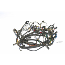 Moto Morini 350 3 1/2 Sport YS Bj 81 - Cable del mazo de cables Cable A1397