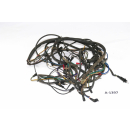 Moto Morini 350 3 1/2 Sport YS Bj 81 - Cable del mazo de cables Cable A1397