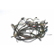 Moto Morini 350 3 1/2 Sport YS Bj 81 - Câble de faisceau de câbles A1397