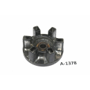 Yamaha XT 250 3Y3 Bj 1981 - sprocket mount sprocket...