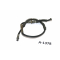 Yamaha XT 250 3Y3 Bj 1981 - brake cable brake cable A1378