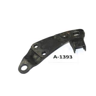 Yamaha RD 350 R5F Bj 1973 - rear left footrest bracket A1393