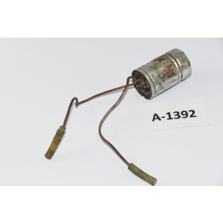 Yamaha RD 350 R5F Bj 1973 - indicator relay A1392