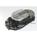 Yamaha RD 350 R5F Bj 1973 - clutch cover engine cover A14G