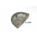 Yamaha RD 350 R5F Bj 1973 - clutch cover engine cover A1391