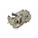 Triumph TWN BDG 250 - engine housing engine block A6G