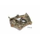 Triumph TWN BDG 250 - gearbox cover engine cover A6G