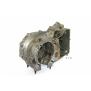 Triumph TWN BDG 250 - Motorgehäuse Motorblock A7G