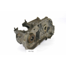 Triumph TWN BDG 250 - engine housing engine block A7G