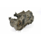 Triumph TWN BDG 250 - engine housing engine block A7G