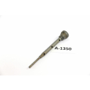 Triumph TWN BDG 250 - Oil dipstick Oil dipstick gearbox A1350