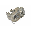 Triumph TWN BDG 250 - Motorgehäuse Motorblock A8G