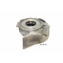 Triumph TWN BDG 250 - Crankcase cover engine cover right A8G