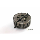 Triumph TWN BDG 250 - clutch complete A8G