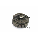 Triumph TWN BDG 250 - clutch complete A8G