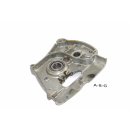 Triumph TWN BDG 250 - gearbox cover engine cover A8G