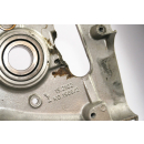 Triumph TWN BDG 250 - gearbox cover engine cover A8G