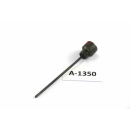 Triumph TWN BDG 250 - Oil dipstick Oil dipstick gearbox A1350