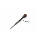 Triumph TWN BDG 250 - Oil Dipstick Gear Oil Dipstick A1349