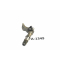 Triumph TWN BDG 250 - Neutral shift axle A1349