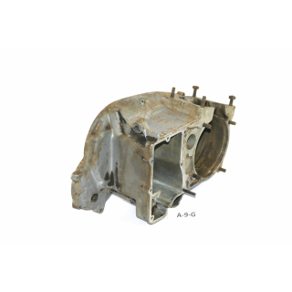 Triumph TWN BDG 250 - engine housing engine block A9G