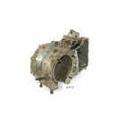 Triumph TWN BDG 250 - carter moteur bloc moteur A9G