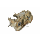 Triumph TWN BDG 250 - engine housing engine block A9G