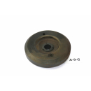 Triumph TWN BDG 250 - Flywheel A9G