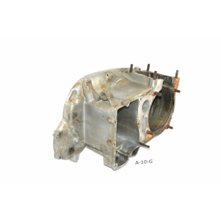 Triumph TWN BDG 250 - engine housing engine block A10G