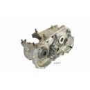 Triumph TWN BDG 250 - Motorgehäuse Motorblock A10G