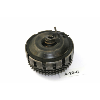 Triumph TWN BDG 250 - clutch complete A10G