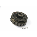 Triumph TWN BDG 250 - clutch complete A10G