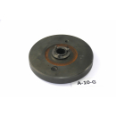 Triumph TWN BDG 250 - Flywheel A10G