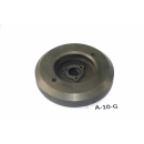 Triumph TWN BDG 250 - Flywheel A10G