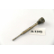 Triumph TWN BDG 250 - Oil Dipstick Gear Oil Dipstick A1348