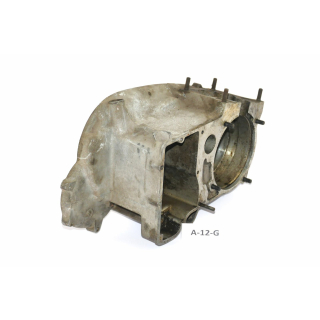 Triumph TWN BDG 250 - Motorgehäuse Motorblock A12G