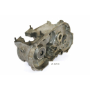 Triumph TWN BDG 250 - Motorgehäuse Motorblock A12G